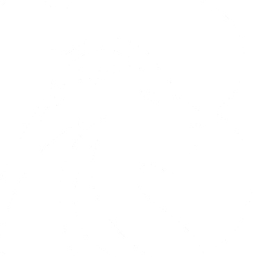 لیوبیز