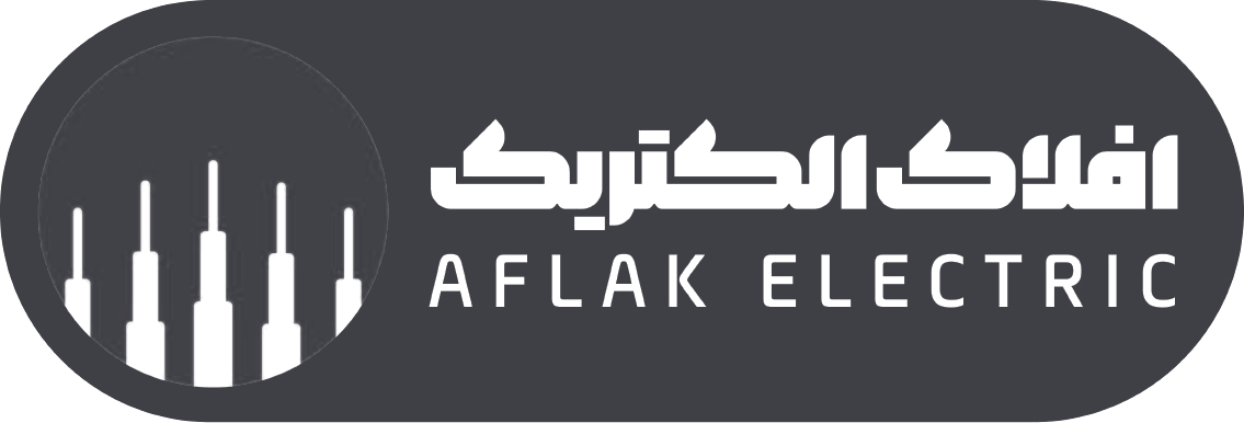 افلاک الکتریک