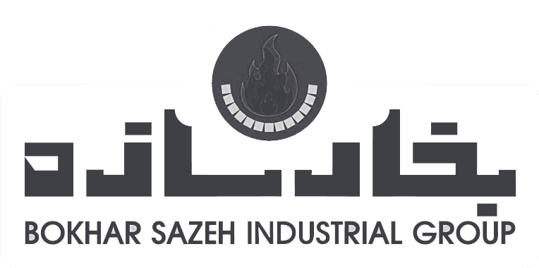 بخارسازه صنعتی