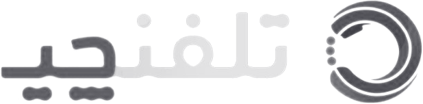 تلفن‌چی